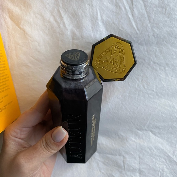 *NEW auteur German skincare - Picture 3 of 12